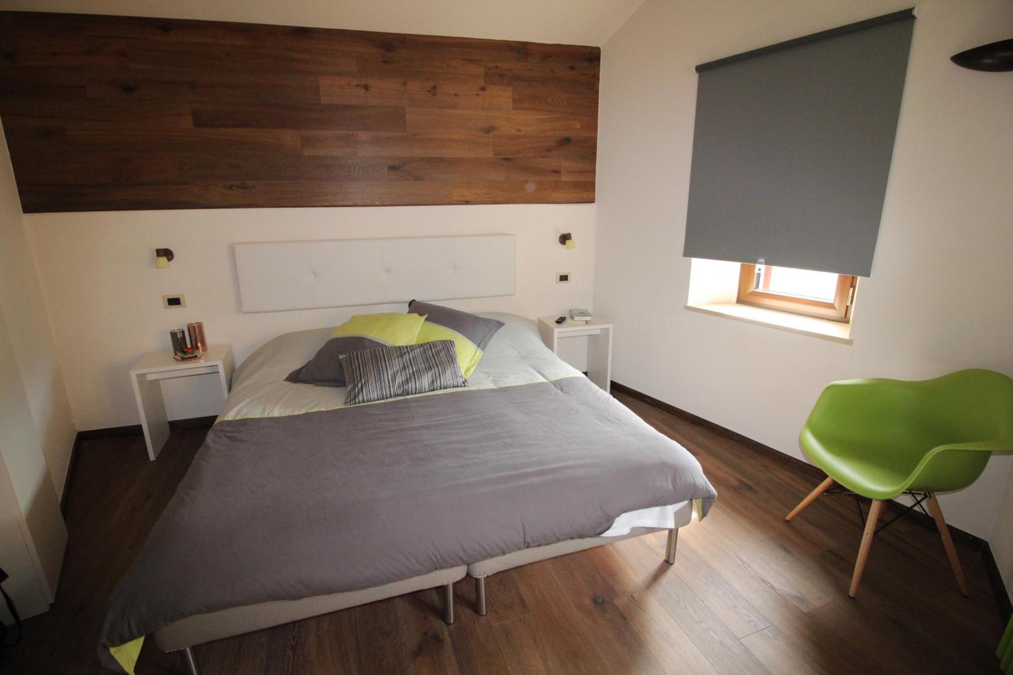 Mirutt Home Castelmezzano Ngoại thất bức ảnh