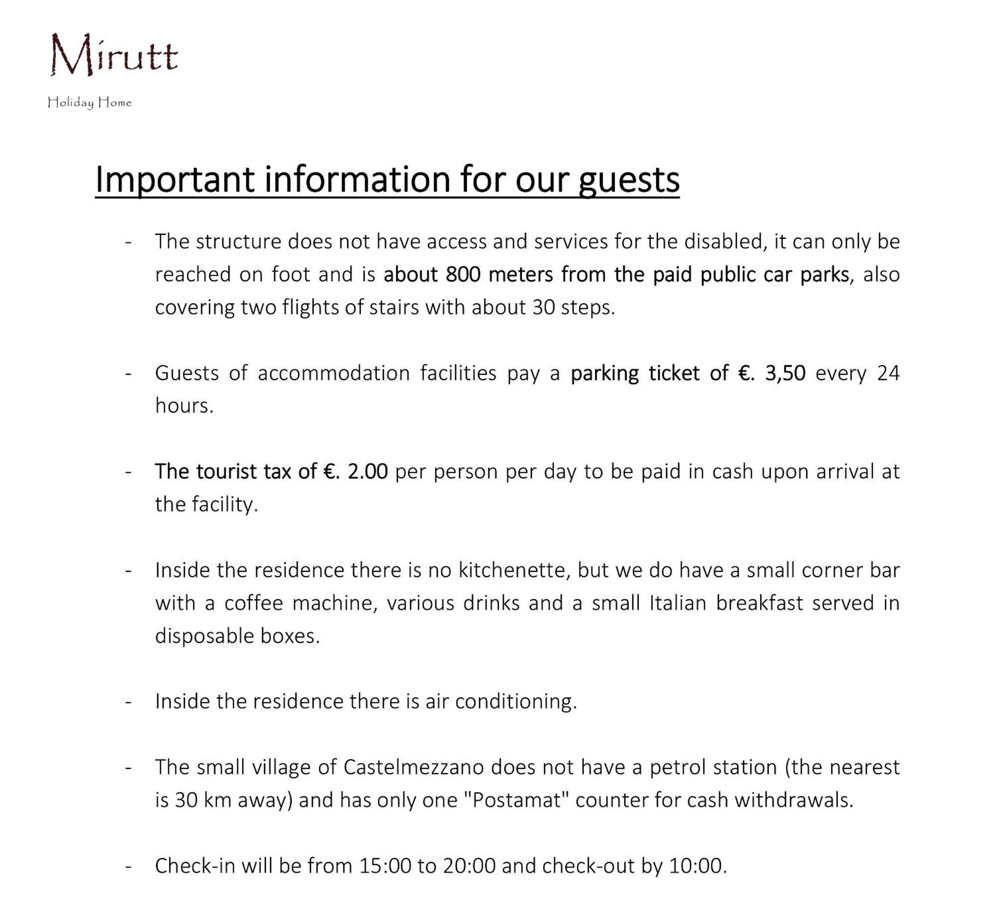 Mirutt Home Castelmezzano Ngoại thất bức ảnh