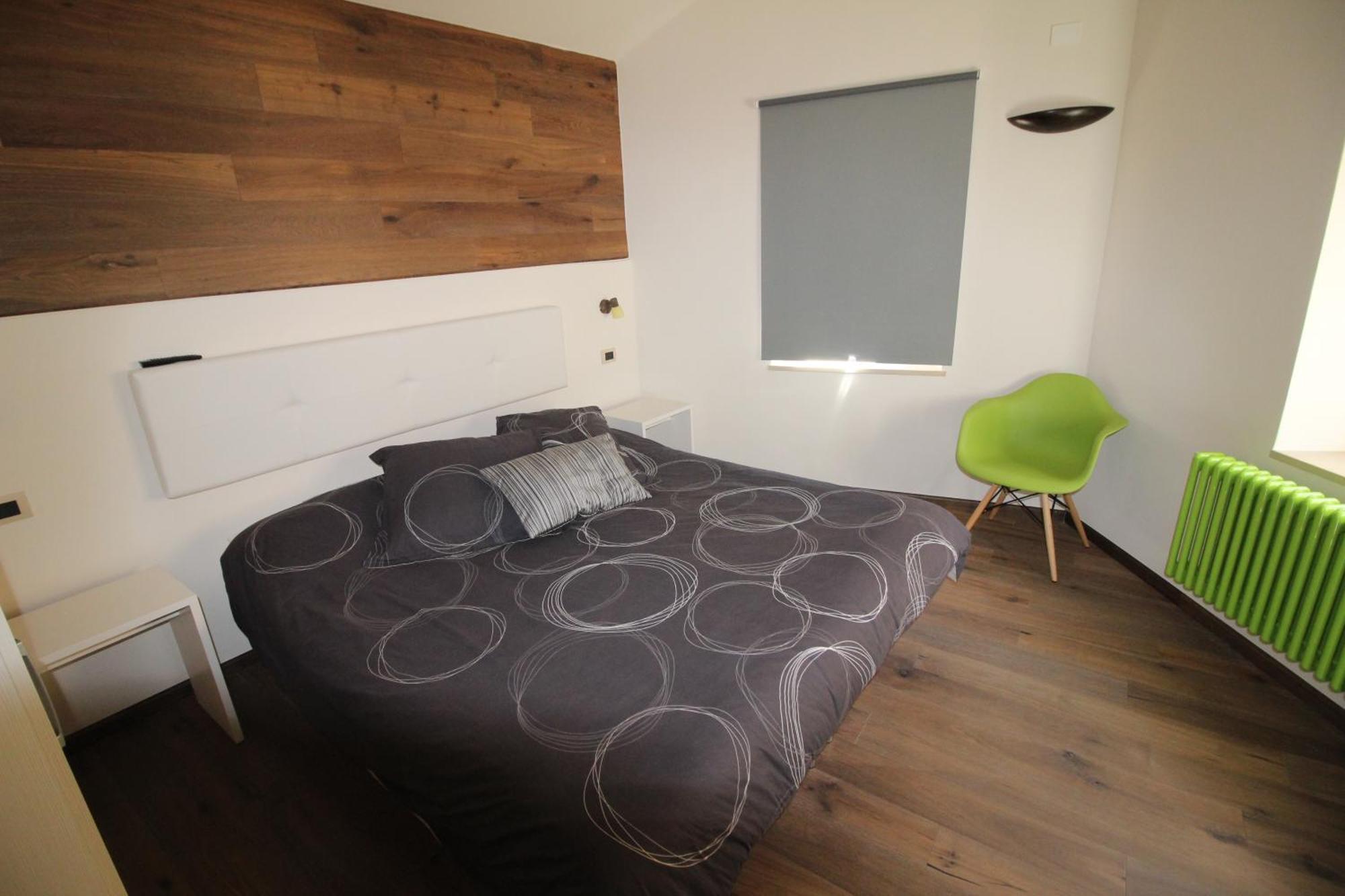 Mirutt Home Castelmezzano Ngoại thất bức ảnh